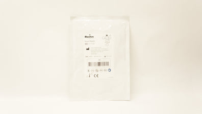 Monica 107-PT-004 Novii Patch 2.4inch x 6cm (x)